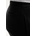 Calvin Klein Jeans Спортен панталон Calvin Klein Jeans (LV047B240G)