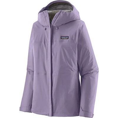 PATAGONIA W TORRENTSHELL 3L RAIN JKT Lady