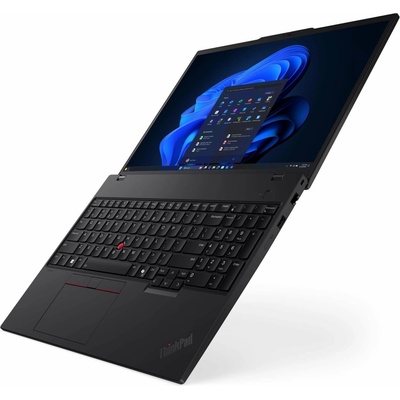 Lenovo ThinkPad T16 G4 21QE003VCK