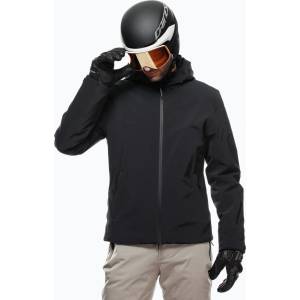 Dainese Дамско скиорско яке Dainese Avera Dermizax EV stretch/limo