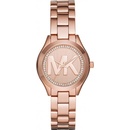 Michael Kors MK3549