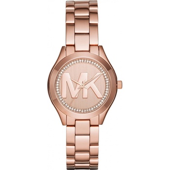 Michael Kors MK3549