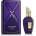 Xerjoff V Collection Accento Eau de Parfum 50 ml опция Нова опаковка