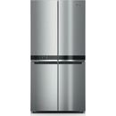 Whirlpool WQ9 E2L EF