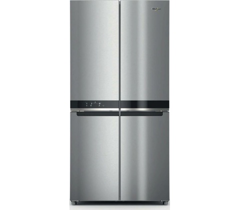Whirlpool WQ9 E2L EF