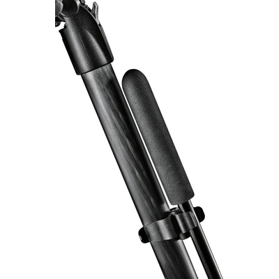 Manfrotto MH055M8-Q5