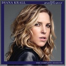 Wallflower - Diana Krall CD