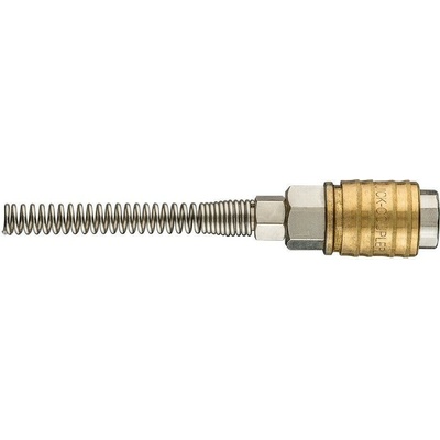 NEO TOOLS 12-601