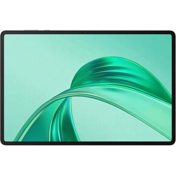 Honor Pad X8a 4GB/128GB 4G space grey