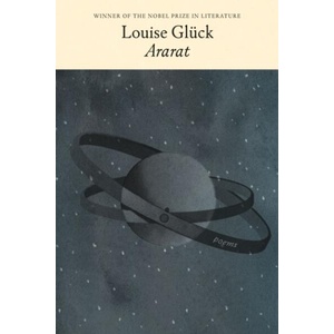 Ararat | GLUCK LOUISE (ISBN: 9780374613617)