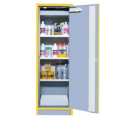 Ecosafe 3034E