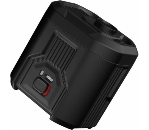 Flextail Evo Pump 3