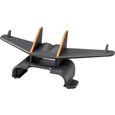 Stablecam DJI Avata 2 - chvost (STARTRC) 1DJ0605