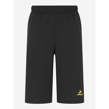 DEMIX Къси панталони Active Boys Striped Shorts