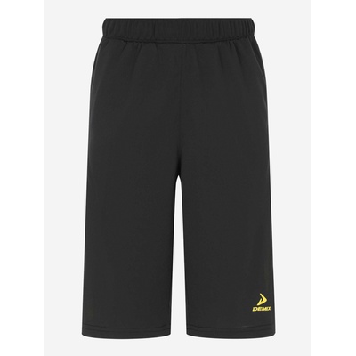 DEMIX Къси панталони Active Boys Striped Shorts