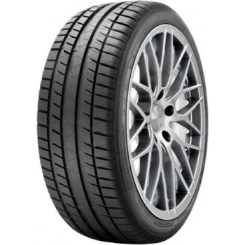 Image 1 of Tigar Ultra High Performance 245/35 R18 92Y