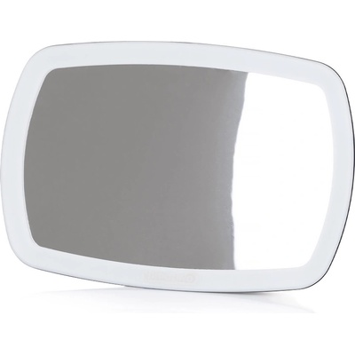 Chipolino Огледало за обратно виждане Chipolino - С дистанционно и LED (MIROR02501LED)