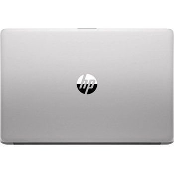 HP 250 G7 6BP25EA