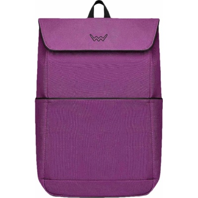 Vuch Federico Wine 20 l