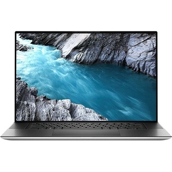 Dell XPS TN-9720-N-712S