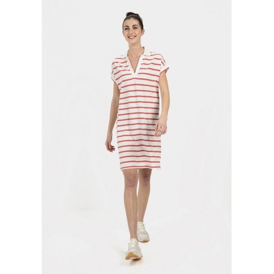 Camel Active Dress červená