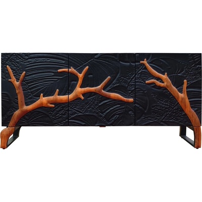 Anvicti1 Forest 160 cm