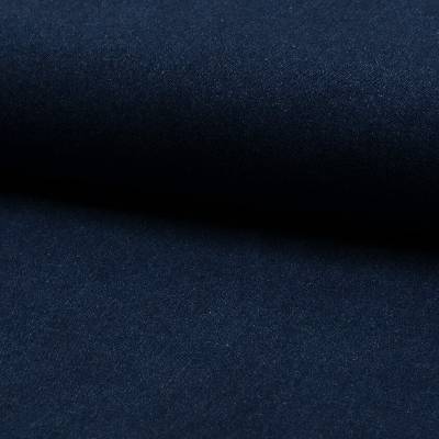 Strima 10 Oz Denim, Blue Water Washed