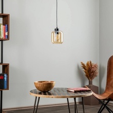 eko-Light MLP8370
