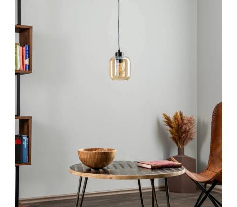 eko-Light MLP8370