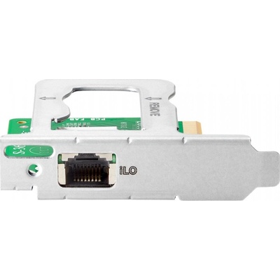 HP Enterprise P13788-B21