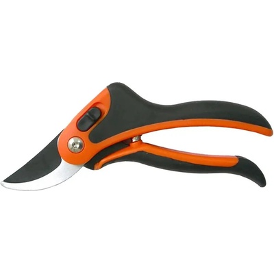 Nožnice Strend Pro Premium 3158B, 210 mm, záhradné, na konáre, TPR