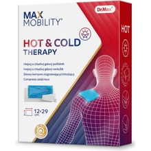 Dr.Max Hot&Cold Therapy termopolštářek 1 ks