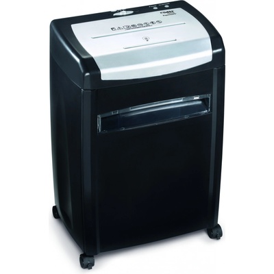 Dahle PaperSAFE 22114