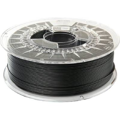Spectrum PA6 Neat Black - 1, 75 mm / 750 g (80582)