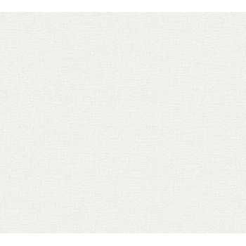 A. S. Création Влизелинов тапет за стена attractive 37831-3