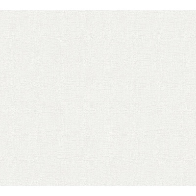 A. S. Création Влизелинов тапет за стена attractive 37831-3