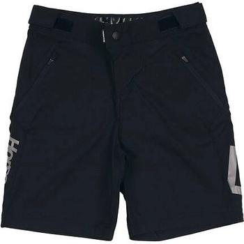 Horsefeathers Stoker youth l