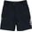 Horsefeathers Stoker youth l