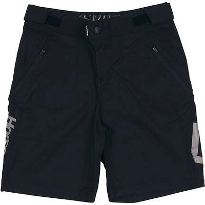 Horsefeathers Stoker youth l