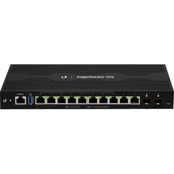 Ubiquiti ER-12P