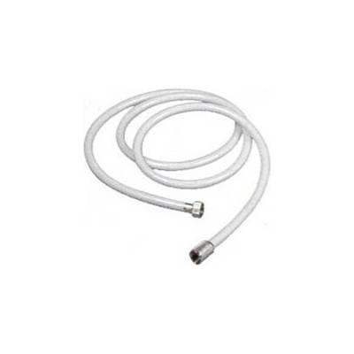 Topline G-743725