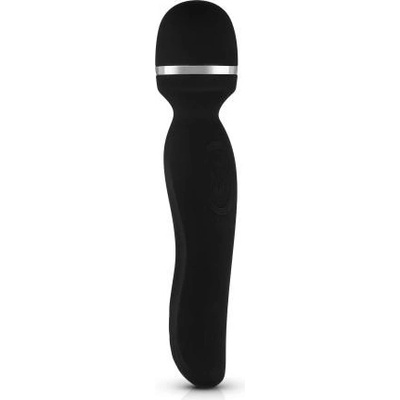 EDC Stymulator Sway Vibes No.4 Wand