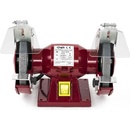 Powermat PM-SS-1500