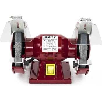 Powermat PM-SS-1500