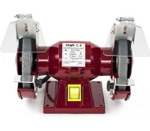 Powermat PM-SS-1500