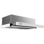 Teka Абсорбатор за вграждане teka cnl 6415 бял (Е.389.БЯ) - xmall