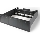 NAD RM 720