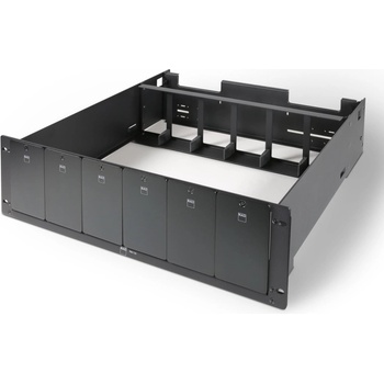 NAD RM 720