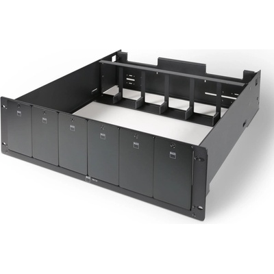 NAD RM 720