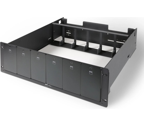 NAD RM 720